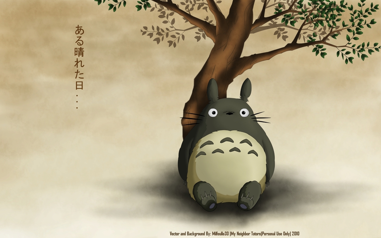 è䶯ͼϼ