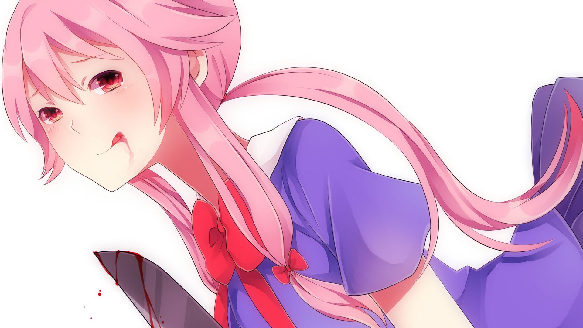 δռͬͼѡ