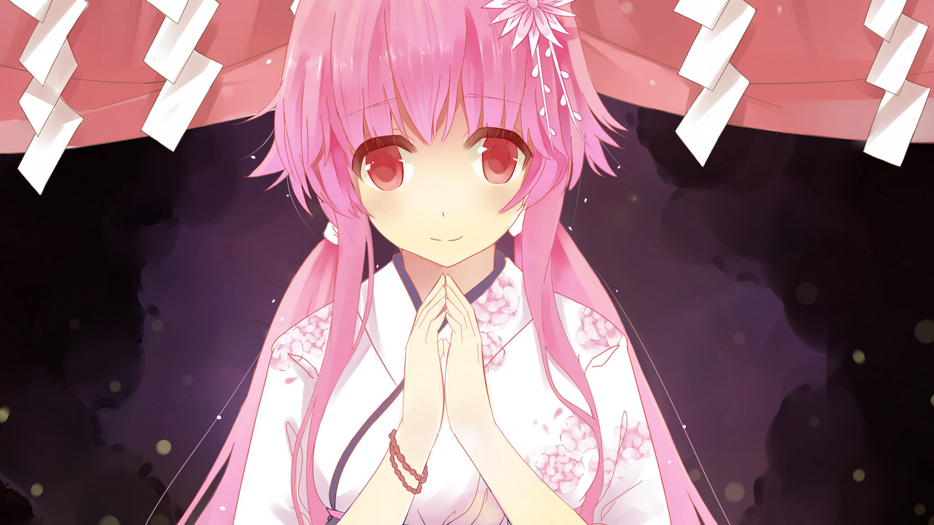 δռͬͼѡ