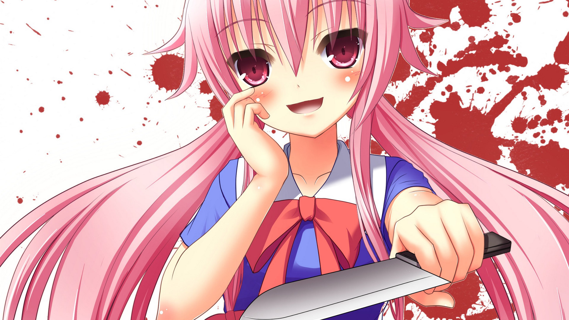 δռͬͼѡ