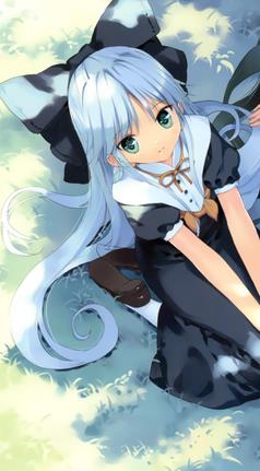 Projectϸͬͼѡ