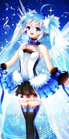 Projectϸͬͼѡ