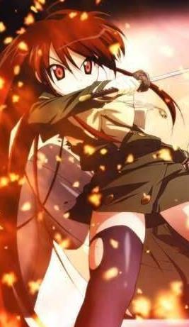 Projectϸͬͼѡ
