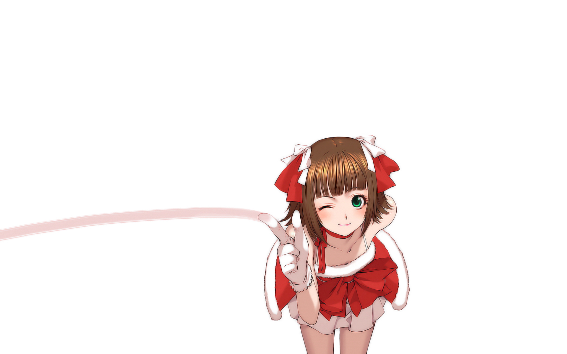 ʥڶԪŮͼƬ
