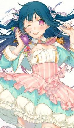 Projectϸͬͼѡ