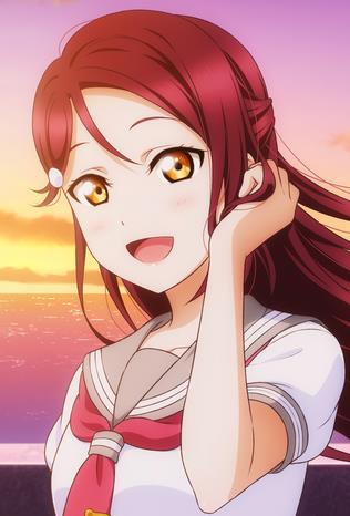 Projectϸͬͼѡ