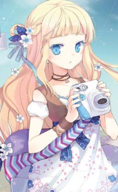 Projectϸͬͼѡ