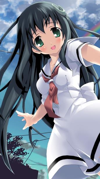 Projectϸͬͼѡ