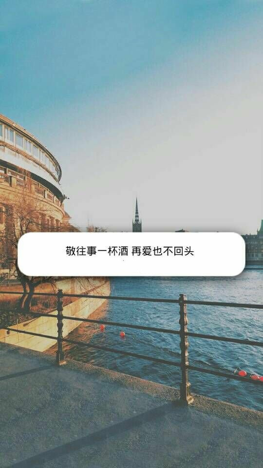 鱯⾳ͼƬ