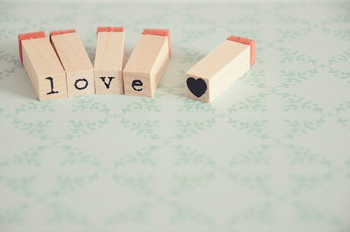 LOVEİ⾳ͼƬ