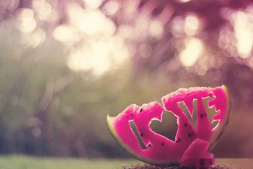 IloveyouͼƬΨ עҪ֮