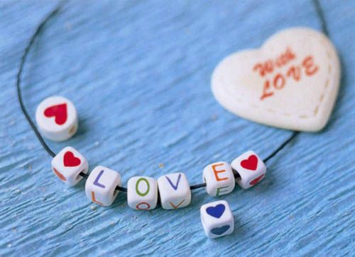 LOVEİ⾳ͼƬ