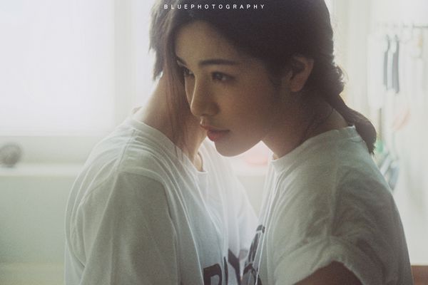 90ͼƬ