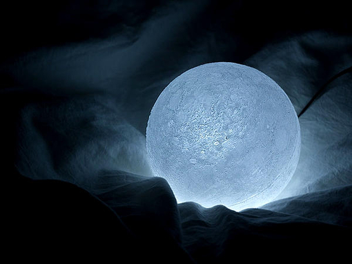 ī޺۵LOMOǿ⾳ͼƬȫ