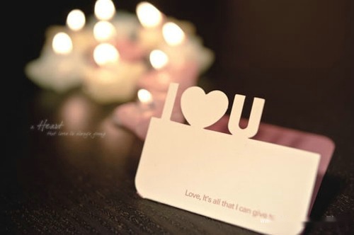 IloveyouͼƬΨ עҪ֮