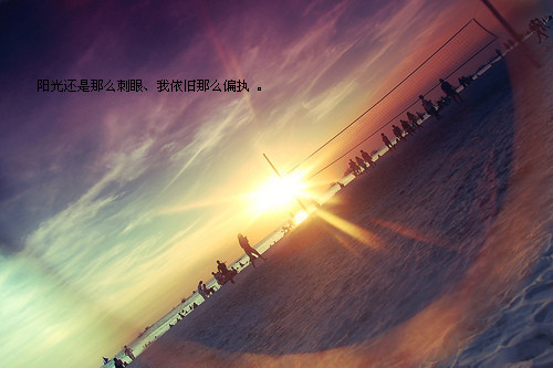 ʱ ˸еİ