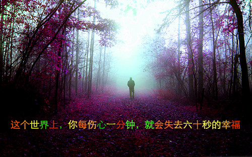 һһ¼ͼƬزΨ