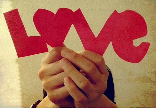 LOVEİ⾳ͼƬ