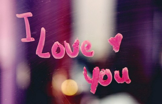 LOVEİ⾳ͼƬ