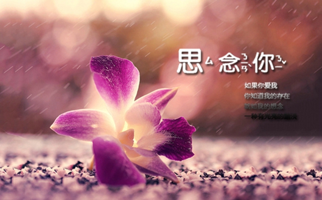 Ĳᶯ ˸а龭