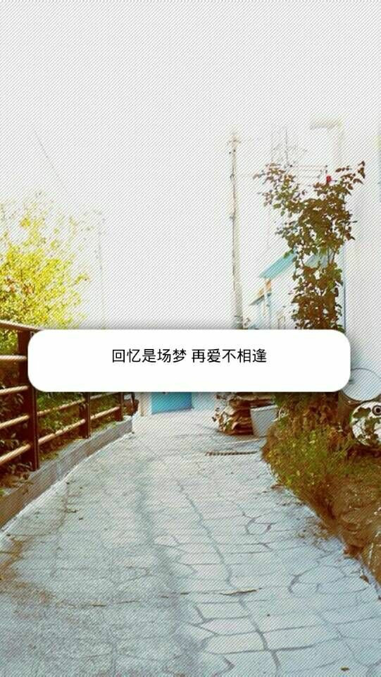 鱯⾳ͼƬ