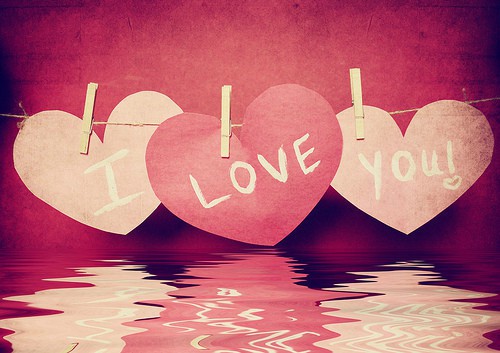 LOVEİ⾳ͼƬ