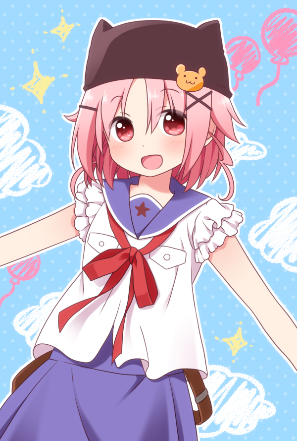 ӾˣͼƬϼ