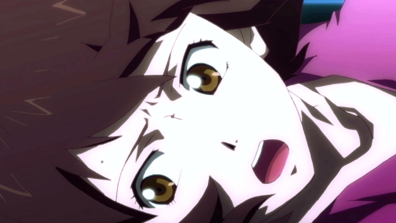 ŶԾʸͼ˲ͼ