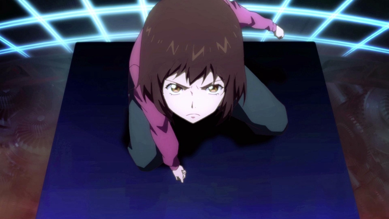 ŶԾʸͼ˲ͼ