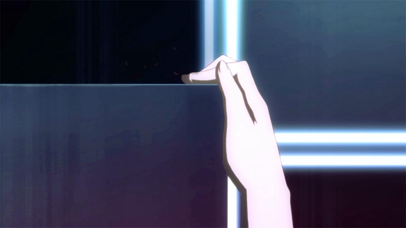 ŶԾʸͼ˲ͼ