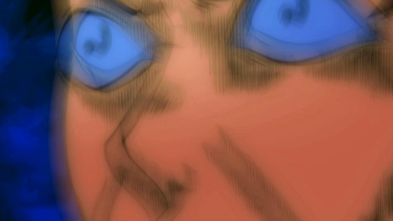 ŶԾʸͼ˲ͼ