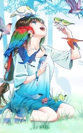 Ը鶯ŮսʿƬ