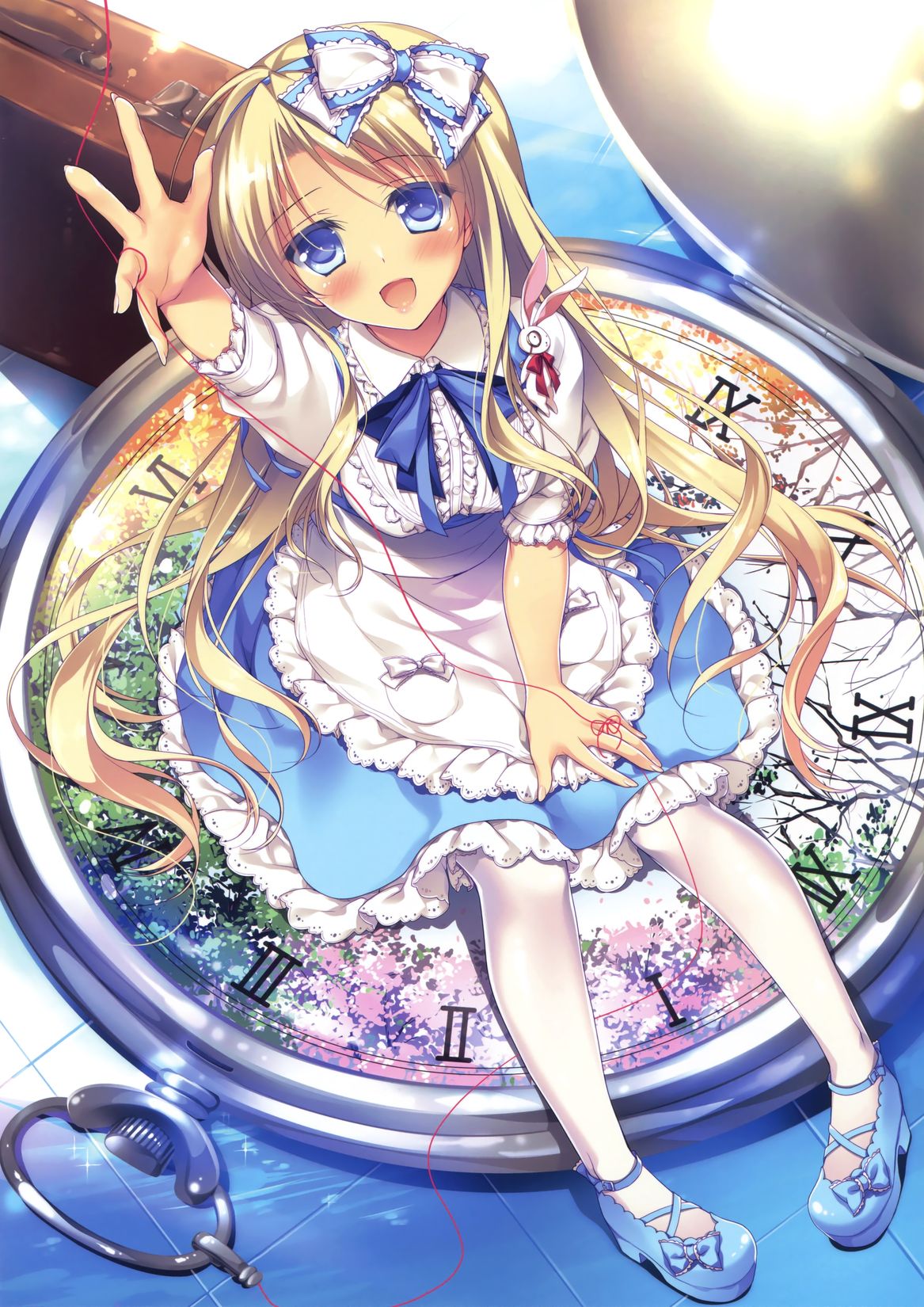Ȼ鶯Ů۸ͻչϼ