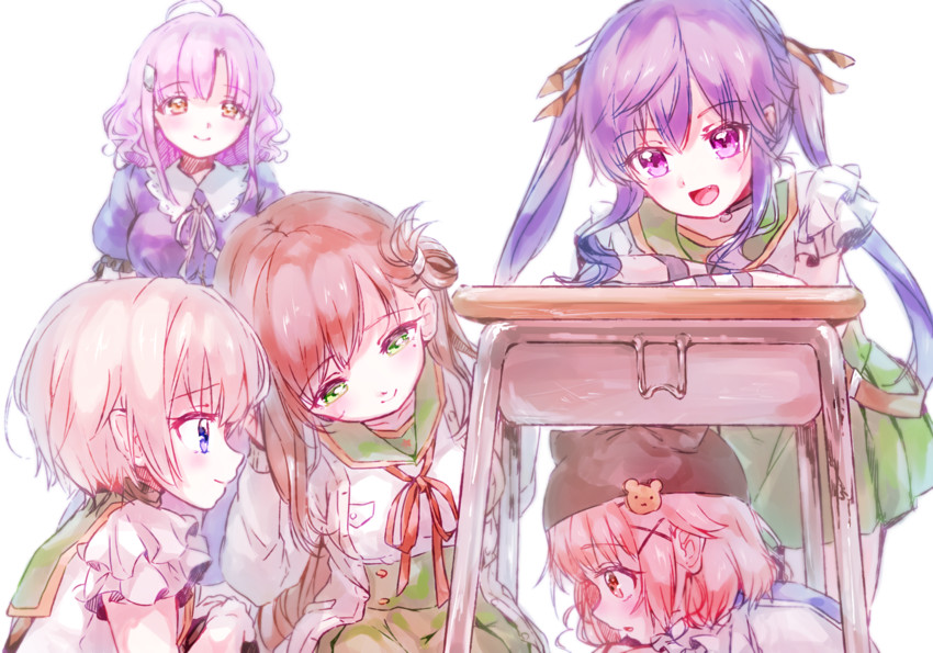 ӾˣͼƬϼ