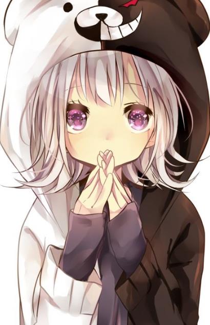 ӾˣͼƬϼ