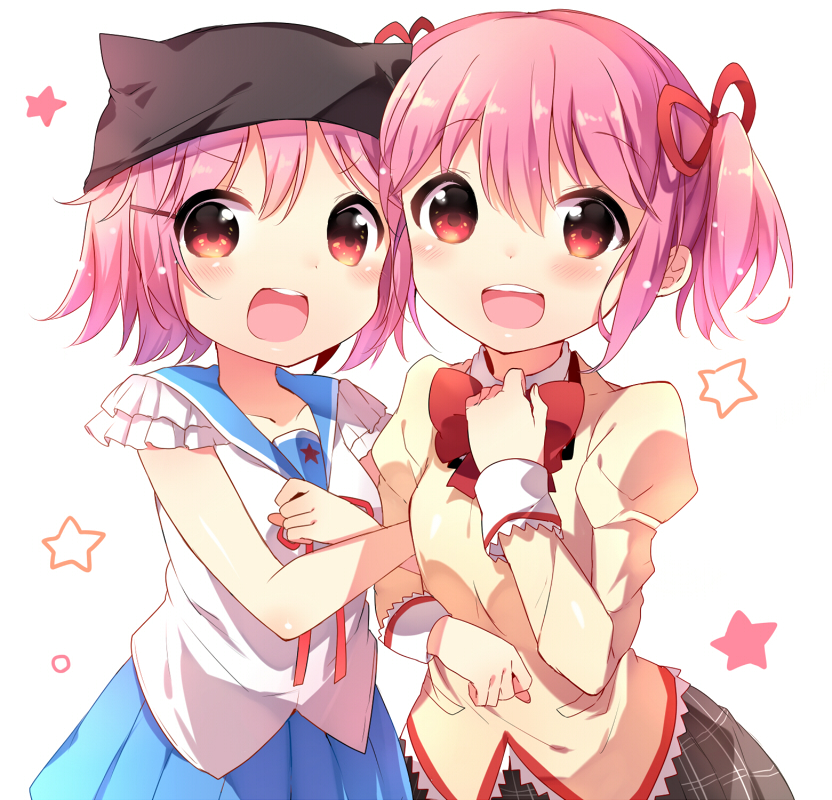 ӾˣͼƬϼ