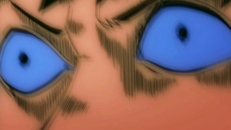 ŶԾʸͼ˲ͼ