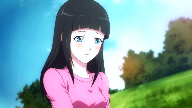 ŶԾʸͼ˲ͼ