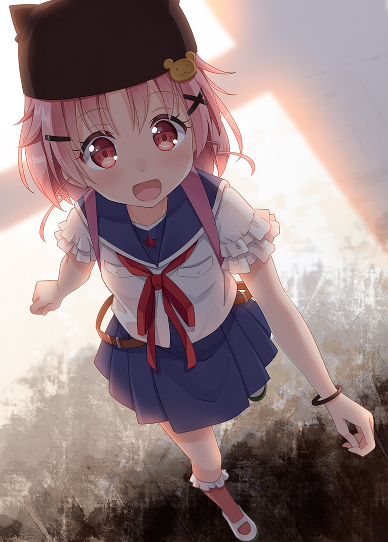 ӾˣͼƬϼ