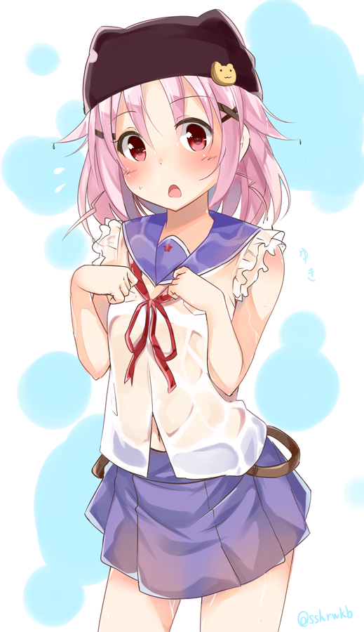 ӾˣͼƬϼ