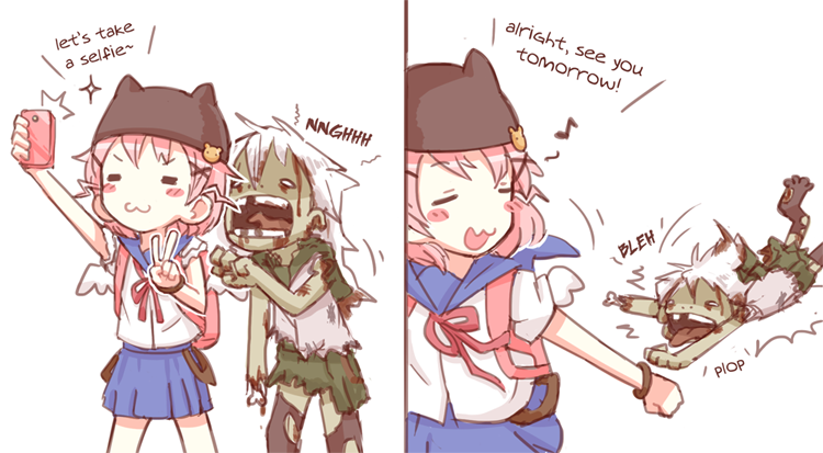 ӾˣͼƬϼ
