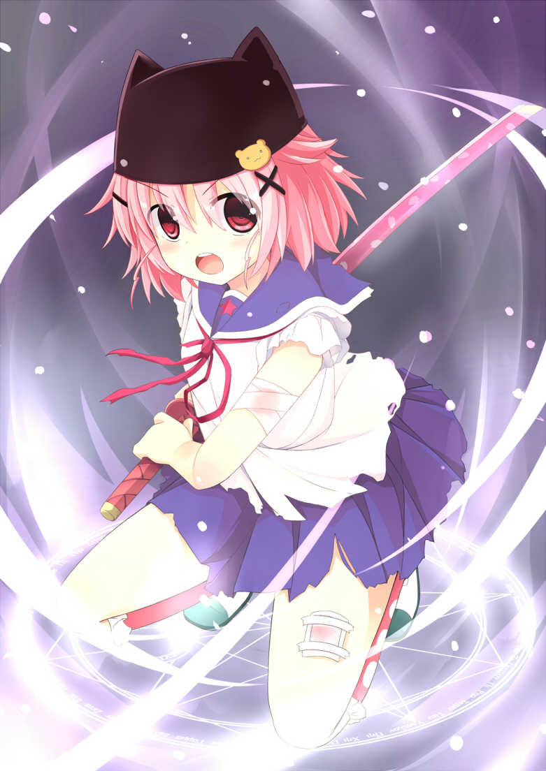 ӾˣͼƬϼ