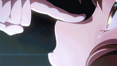ŮͬԸͼƬ