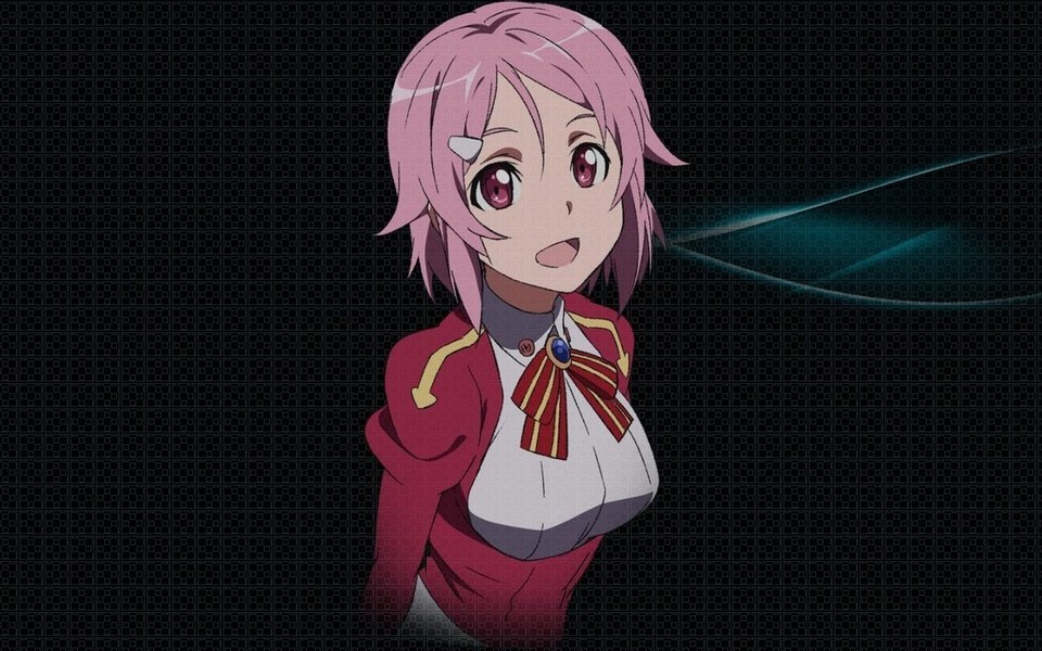 Ը鶯ŮսʿƬ