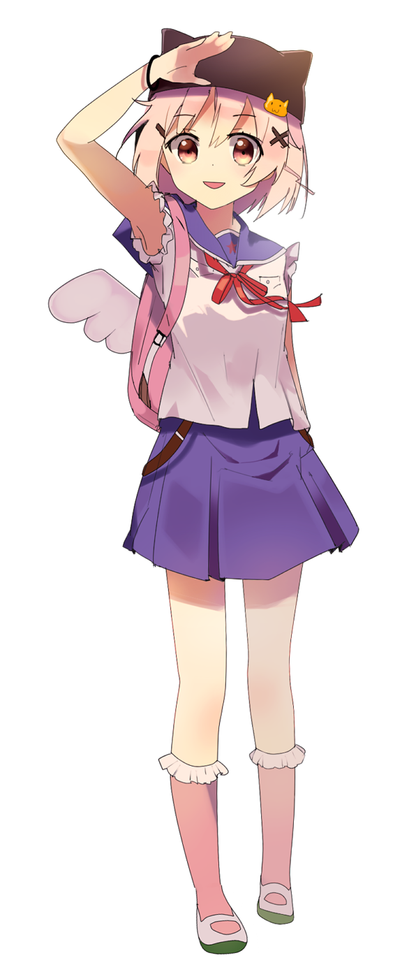 ӾˣͼƬϼ