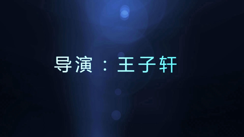 ŶԾʸͼ˲ͼ