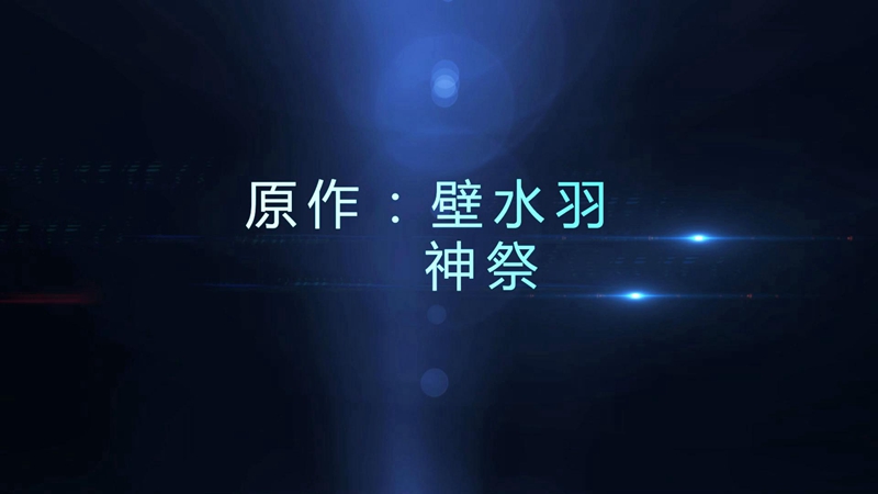 ŶԾʸͼ˲ͼ