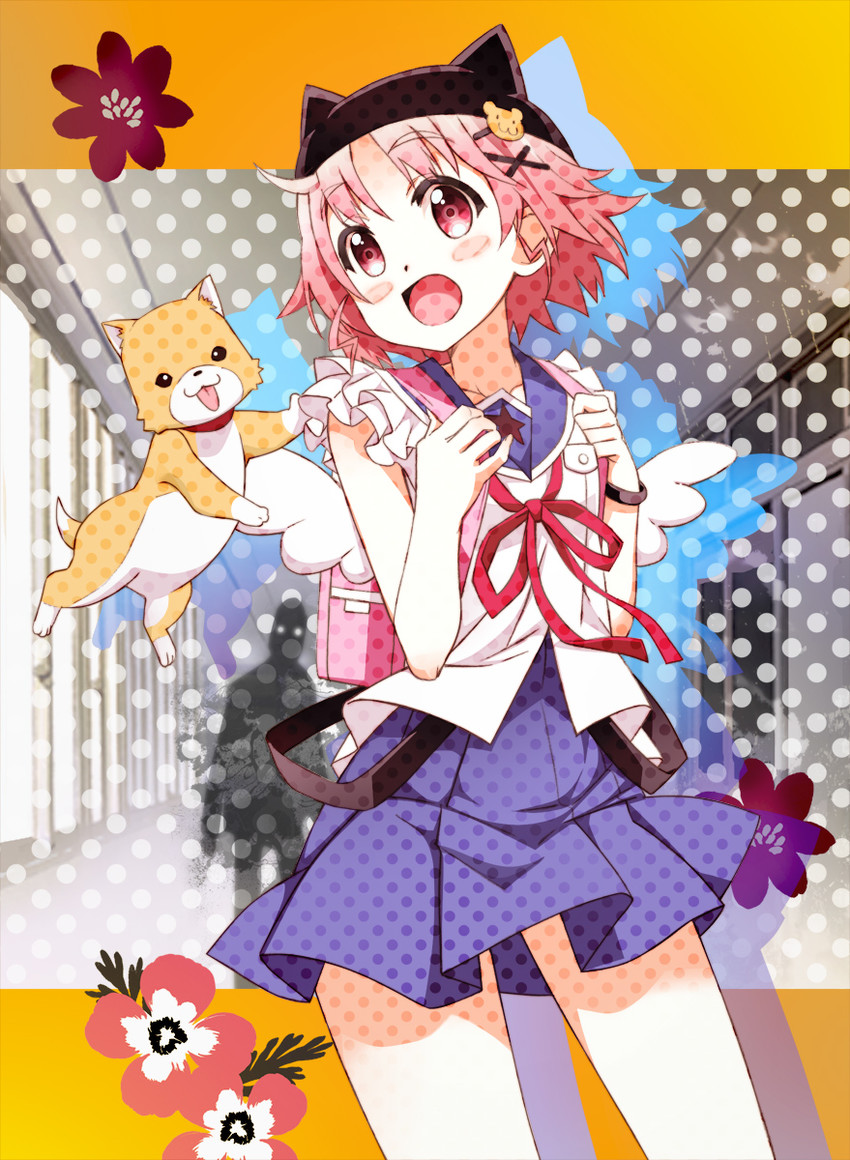 ӾˣͼƬϼ