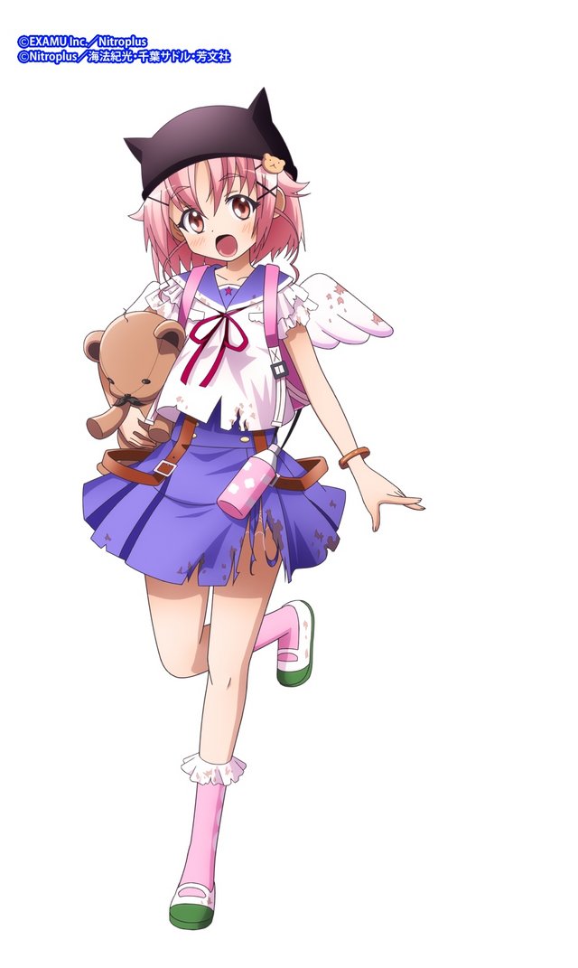 ӾˣͼƬϼ