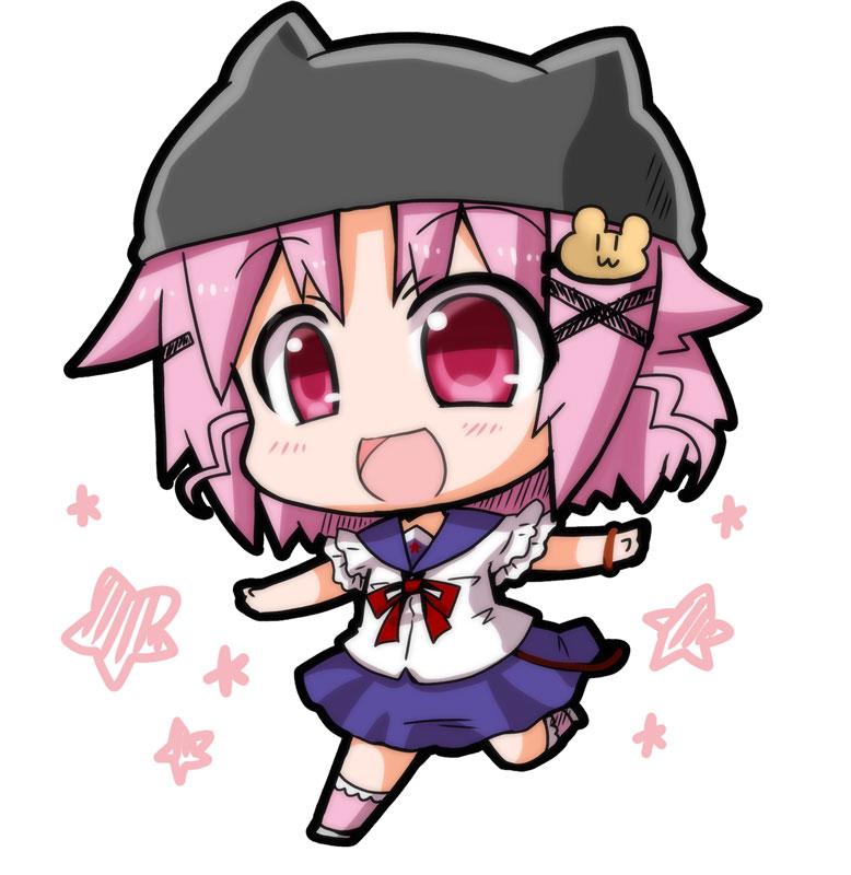 ӾˣͼƬϼ